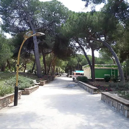 Appartement Spacious 3 Bedroom Flat Near City Centre And Beaches Antibes